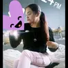 laceybower07 - @laceybower07 - TikTok