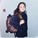 laceybower11 - @laceybowerxx11 - Instagram