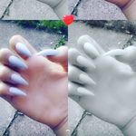 laceybower12 - @laceybower12 - Instagram