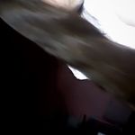 laceybower - @laceybower11 - Instagram