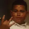 LaceyBower - @davidkov358 - TikTok