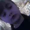 laceybower - @laceybower1 - TikTok