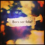 @laceybowermanlac8321 - Instagram