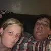 user950888385248 - @laceybowers - TikTok