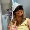 Lacey  Powles - @laceypowles - TikTok