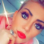 Lacey Bowles - @laceybowles - Instagram