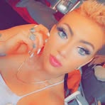 Lacey Bowles - Facebook