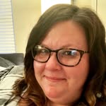 Lacey Bowles - @laceyb721 - Instagram