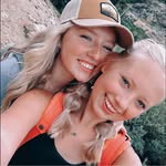 Lacey Bowles Ball - @laceyball - Instagram