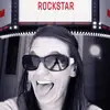laceypowles0 - @laceypowles0 - TikTok