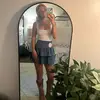 lacybowles06 - @lacybowles06 - TikTok