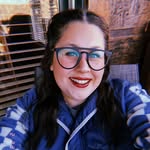 𝕃𝔸ℂ𝔼𝕐 ★ - @laceymbowling - Instagram
