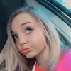 Lacey bowling - @laceybowling87 - TikTok