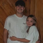 Lacey Bowling - @laceybowling08 - Instagram