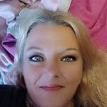 Lacey Bowling - @laceybowling85 - Instagram