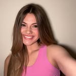 Lacey Bowling - @lacey_bowling29 - Instagram