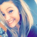 Lacey Bowling - @laceybowling - Instagram