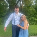Lacey Bowling - @laceybowling20 - Instagram