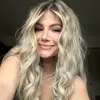 Lacey Bowling - @laceybowling - TikTok