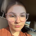 Lacey Holden - @lacey_bowling - Instagram