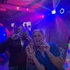 lacey - @laceybowlingg - TikTok