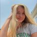 Lacey Readmond - Facebook