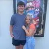 laceybowling0 - @laceybowling0 - TikTok