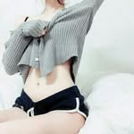@laceyjbowling - Instagram