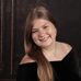 Lacy Bolling - Facebook