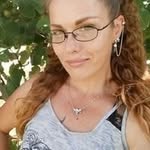 Lacey Bowman - @_dollfacelace_ - Instagram