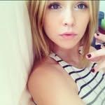 Lacey Bowman - @lacey.bow - Instagram