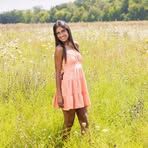 Lacey Bowman - Facebook