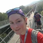 Lacey Bowman - @bowmans_adventure - Instagram