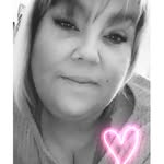 Lacey Bowman - @nacole.baby7 - Instagram