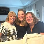 lacey bowman - @lacey1437cd - Instagram