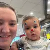 Lacey Bowman - @lacey4196 - TikTok