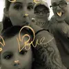 Lacey Bowman - @laceygreen24 - TikTok