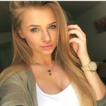 Lacey Bowman - @laceybowman95 - Instagram