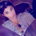 Lacey Bowman - @lbowman2883 - Instagram