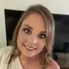 Lacey Bowman Brown - @gapeach1981 - TikTok