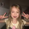 lacey bowman - @laceybowman - TikTok