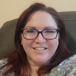 Lacey Bowman Trefethen - @lacey_572 - Instagram