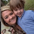 Lacey Bowman Whetstone - Facebook