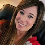 Lacey DeLong Bowman - @laceybowman1 - Instagram