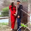 Lacey - @lacey.bowman804 - TikTok