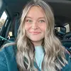 Lacey - @lacey.bowman - TikTok