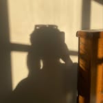 Lacey - @lacey_bowman_ - Instagram