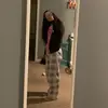 Lacey - @laceyybowmann - TikTok