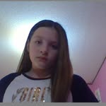 laceyBowman077 - @laceybowman077 - Instagram