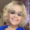 LaceyBowman - @laceybowmanzsvl - TikTok
